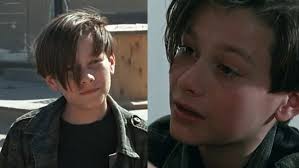 20 Things You Somehow Missed In Terminator 2: Judgment Day