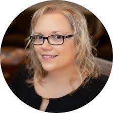 Kristin Rushing's Instagram, Twitter & Facebook