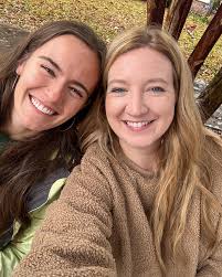 Lindsey Epperson (@basedongraceart) · Instagram photos and videos