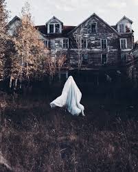 Delicatellydeepllama Theewhitewitch Boo At Tannersville New York Halloween Photography Witch Aesthetic Instagram