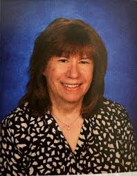 VFE Teaming Model Informational Night