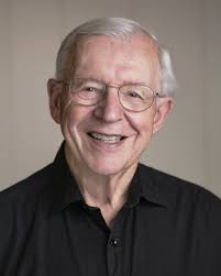 Donald H. Bond Obituary