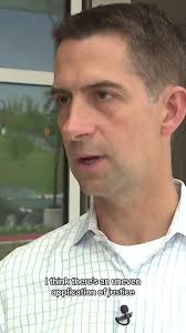 Manfred Von Allwörden