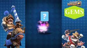 Clash royale mod apk is accessible yet the greater part of them are not working and just a couple of percent of the clash royale mod apk really works. New Guide Clash Royale For Win For Android Apk Download