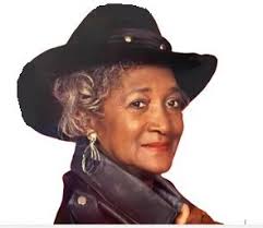 Obituary for Annie Lou (Bray) Wilcox