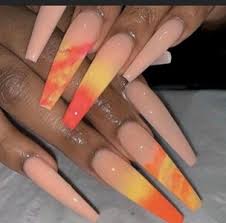 That's why we are offering an estimate which is based on an average of known rates charged by similar businesses in the area. Smyrna Nail Salons Deals In And Near Smyrna Ga Groupon