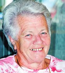 Hedwig Schlegel-Pfiffner