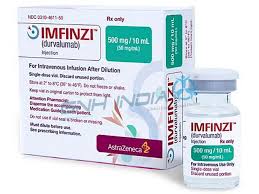 You can find more details about azn stock by going to one of our multiple. Ù‡ÙŠØ¦Ø© Ø§Ù„Ø¯ÙˆØ§Ø¡ ØªÙˆØ§ÙÙ‚ Ø¹Ù„Ù‰ Ø§Ø³ØªØ®Ø¯Ø§Ù… Ø¯ÙˆØ§Ø¡ Imfinzi Ù„Ø¹Ù„Ø§Ø¬ Ø³Ø±Ø·Ø§Ù† Ø§Ù„Ø±Ø¦Ø© Ø¯ÙƒØªÙˆØ± Ù†ÙŠÙˆØ²