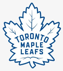 Some of them are transparent (.png). Team Logo Toronto Maple Leafs Logo 2020 Hd Png Download Kindpng