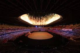 Existuje možnost, že by se olympijské hry v tokiu ani po ročním odsunu vůbec neuskutečnily? Emjtbihauphurm