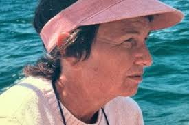 OBITUARY: Irene J. (Ferraro) Wastaferro, 76