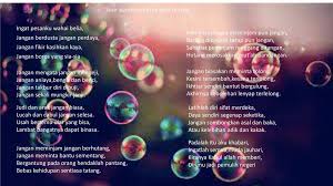 We did not find results for: Syair Panduan Untuk Para Remaja Ppt Download