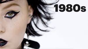 Love, career, family, health advice and lucky days according to your decan. Lunar Solar Eclipse Dates In 2021 And How They Affect Your Life Allure