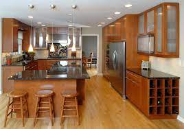 Pin On Kitchen Idea