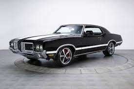 Image result for Black 1942 Oldsmobile