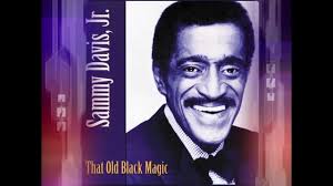 Great Rock and Roll Music from the Bay Area in the 1960s