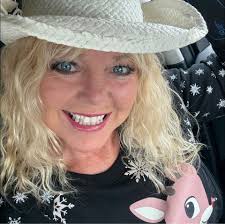 Heidi Garrison (@heidi.garrison.18) • Facebook