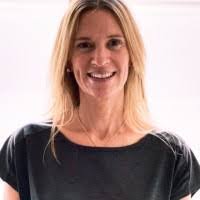 Susanna Warner's Instagram, Twitter & Facebook