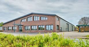 Carport Holz Information Direkt Vom Hersteller Vom Gartendiscounter Garten Konig