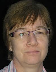 Contrarian Prize News Update page UK