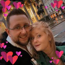 Just started a retrim