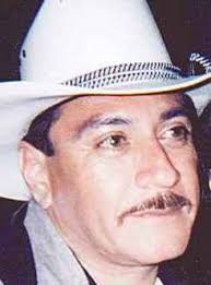 Manuel Rocha Pena (1954-2008)