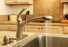 Our faucets come in a variety of colors, too — including stainless steel, nickel, chrome, bronze, gold and more. Plumbing Fixture Plumber Faucet Sink And Bath Tubs