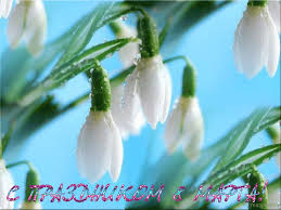 ÐÐ¾ÑÐ¾Ð¶ÐµÐµ Ð¸Ð·Ð¾Ð±ÑÐ°Ð¶ÐµÐ½Ð¸Ðµ