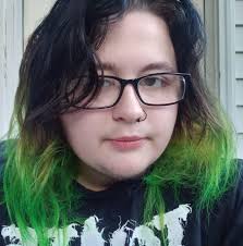 Redacted person's passing announced