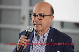 Antonio Cabras Archivi