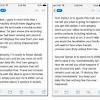 In such cases, it is most appropriate to direct legal process first to at&t. 1