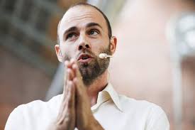 Pieter-Jan Broos en Mathijs Vissers boeken uitzege op Brecht