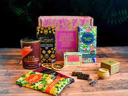 It is best to not assume the tissue paper the cashier wrapped your we love these options, they all have something unique your partner will love, but our favorite care package from huneybox has to be the 'build your. Coronavirus Care Package Ideas To Send In Quarantine