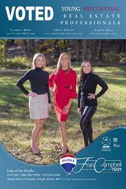 Second Home Living Osage Beach Mo Osage Beach Ozarks