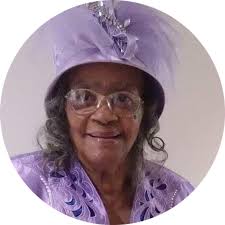 Addie Mae Tedford Obituary April 25, 2023