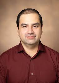 Nephrology and Hypertension