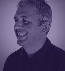 Understand. Create. Engage. Connect.