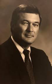 William Burney "Bo" Bilbo, Sr. Obituary