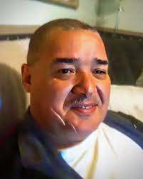 Barry Fryar Obituary July 4, 2025