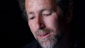 Here Not There" written and performed by Gregg Curry