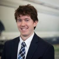 30900+ "|alex" profiles