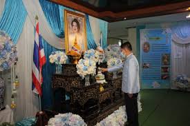 วันที่ 11 สิงหาคม 2564 สภาสังคมสงเคราะห์แห่งประเทศไทย ในพระบรมราชูปถัมภ์ เผยแพร่คำขวัญวันแม่แห่งชาติ ประจำปี 2564 ความว่า. Nxsx Okjuov2jm