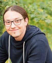 Keith Ruiter's Instagram, Twitter & Facebook