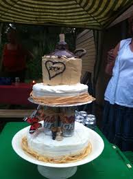 Pin On Cake