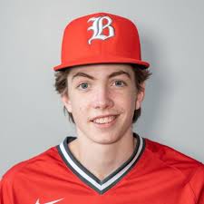 Jack Schuman's Instagram, Twitter & Facebook