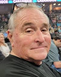 Ronald Leon Rose Obituary June 16, 2025