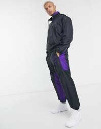Los angeles lakers live stream | nba streams. Aglio Categoria Ciglio Nike Lakers Tracksuit Orgoglioso Progressivo Premonizione