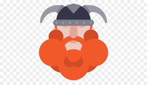 Yo yo guys kali ini video ketiga y&r(yafi dan raditya) kali ini kalian di temanin oleh saya yafi. Viking Desain Datar Usia Viking Senjata Dan Baju Besi Gambar Png