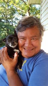 Dallas Littledeer Obituary January 11, 2018