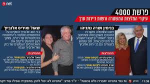 Image result for â«×¤×¨×©×ª 4000â¬â